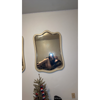 Soapyshayna (175)-682pI0zo.jpg